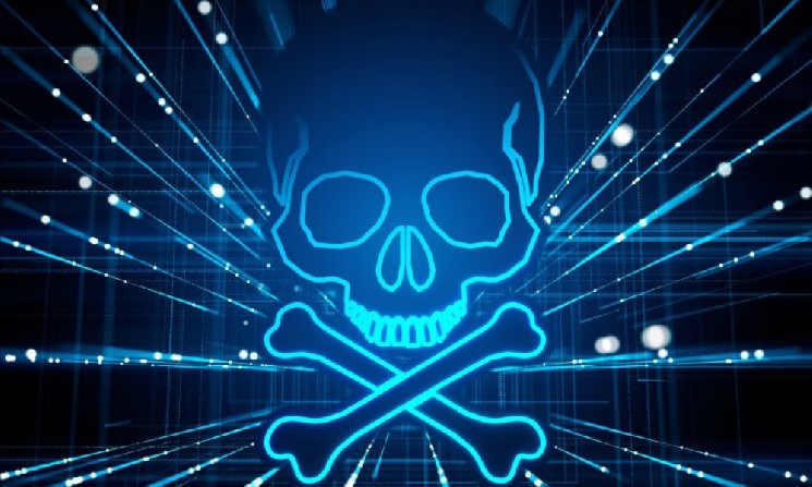 Раскрыты 60 тыс биткоин-адресов банды вымогателей LockBit