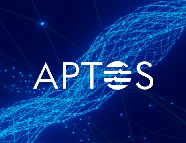 Владельцы Aptos готовятся к волатильности с APT на сумму 334 миллиона долларов из-за наводнения на рынках