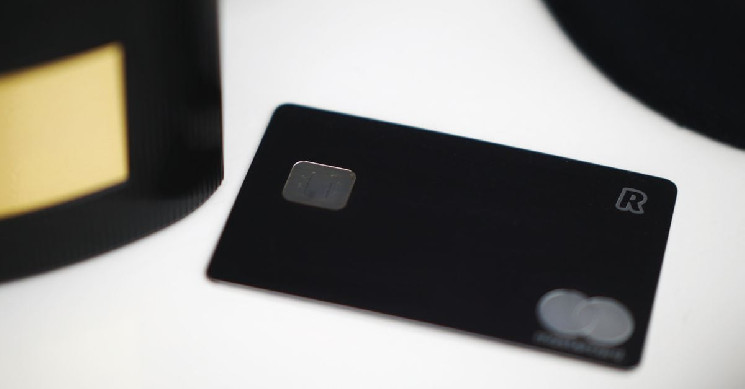 Revolut расширяет Криптo по всему ЕС после успешного запуска в Великобритании