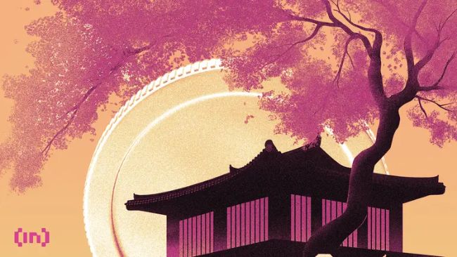 Every 5 Minutes: Korea’s New Rule for Crypto Exchanges