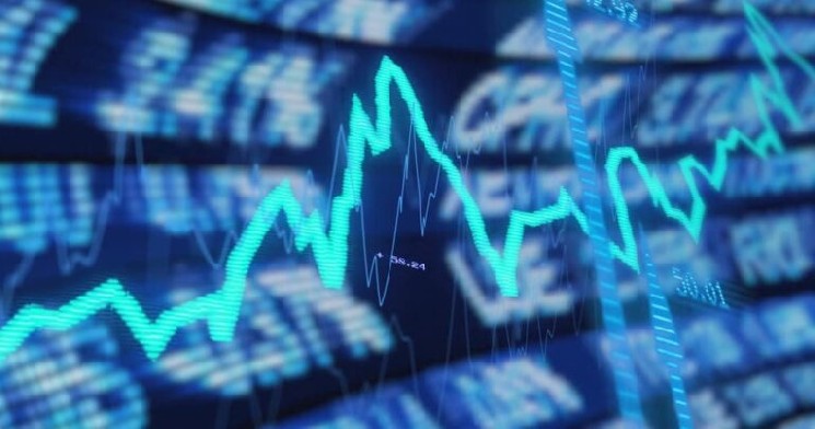 Wall Street just gave this Nvidia-backed stock a massive price target boost