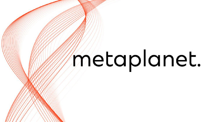 Благодаря биткоину Metaplanet получит прибыль впервые с 2017 года