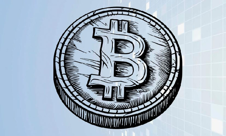 Американские аналитики оценили текущую динамику биткоина Американские аналитики оценили текущую динамику биткоина