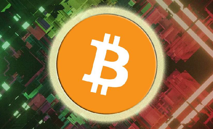 Аналитики IntoTheBlock рассказали о циклах BTC Аналитики IntoTheBlock рассказали о циклах BTC