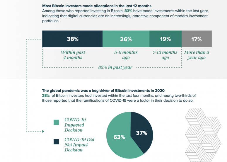 screen-shot-2020-10-27-at-12-43-05-pm