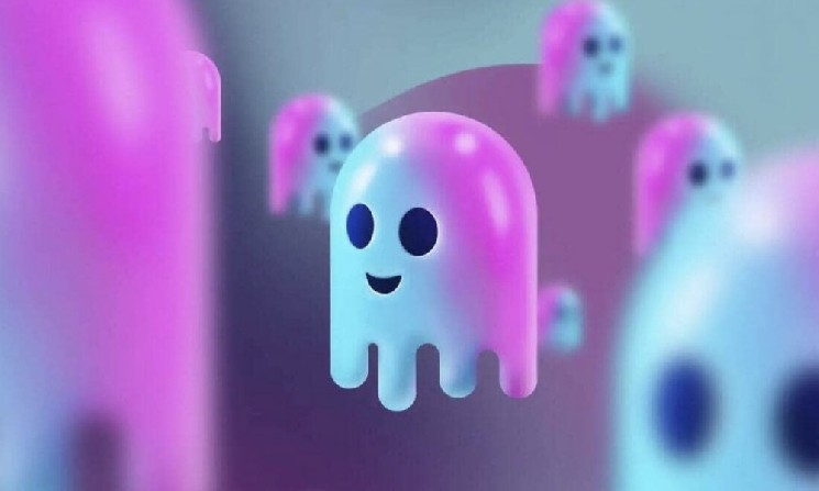 Aave планирует крупное обновление протокола V4 в четвертом квартале 2025 года Aave планирует крупное обновление протокола V4 в четвертом квартале 2025 года