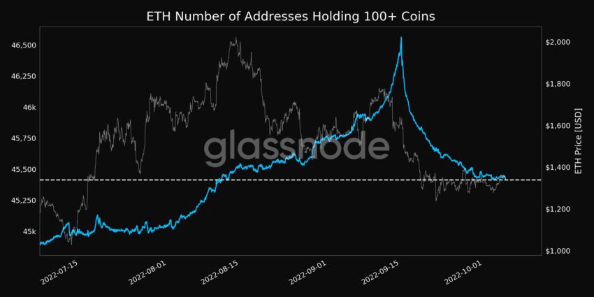 d94f8340d8ad0b637335cc55296134097875cdad
