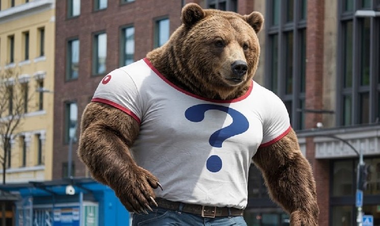 Caution: Analysis Firm Identifies “Bearish Divergence” in a Recently Rising Altcoin