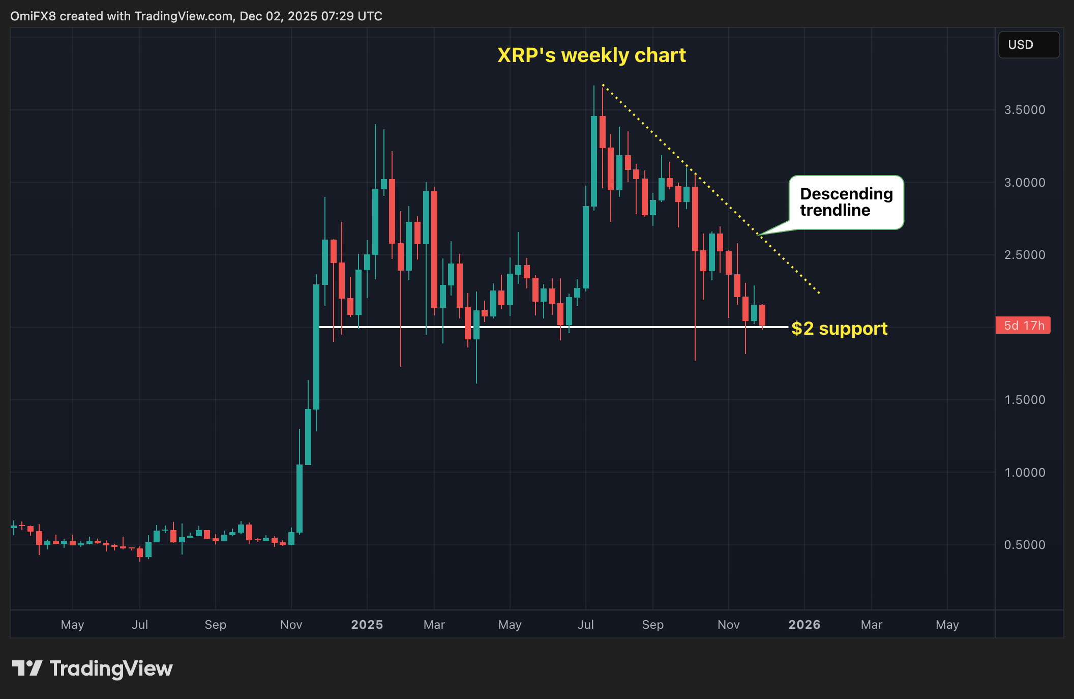 d981ad649f8ceeeb505c731e4cdaeae66b2a2923