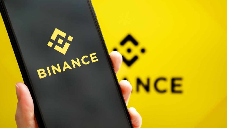 Binance запускает услугу &laquo;Lite Loan&raquo; без ликвидации в течение 30 дней