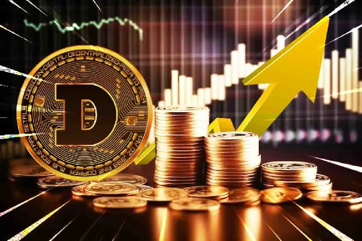 Может ли Dogecoin (Doge) Прайс пересмотреть ATH в 2025 году?