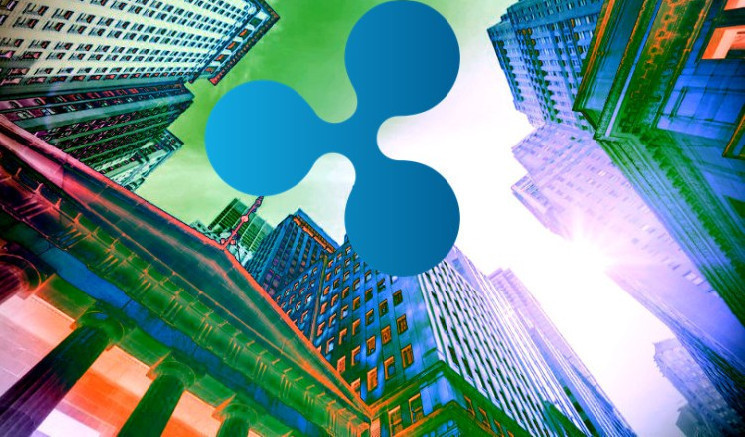 Ripple трансформирует филиппинскую цифровую систему трансграничных платежей