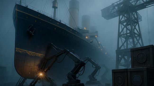 OKX prioritizes long-term shareholder value over rushing an okx ipo