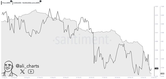 d9c44714f74628f73d7899c85b6a798f3abc48b9