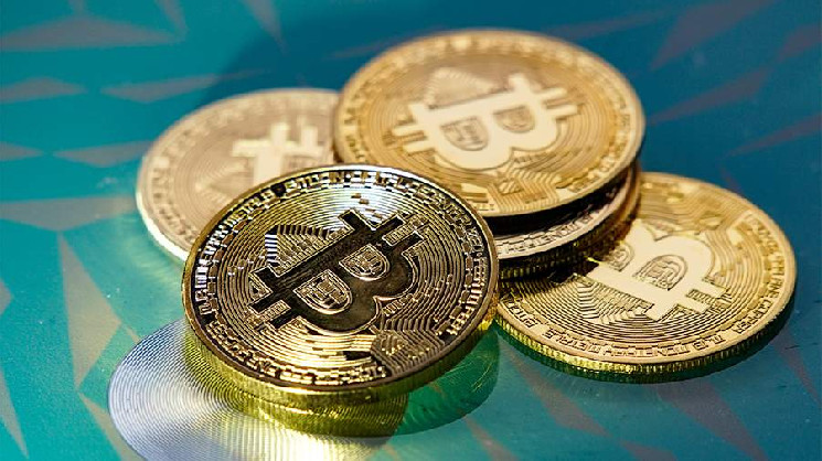 Эксперт спрогнозировал рост биткоина и Ethereum до конца 2024 года Эксперт спрогнозировал рост биткоина и Ethereum до конца 2024 года