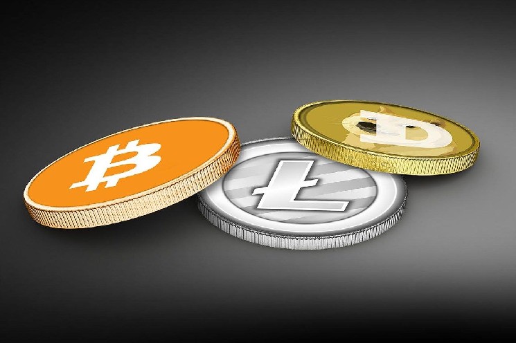 Аналитик говорит, что сезон Altcoin может нагреться в июне и истощать часть рыночной капитализации Bitcoin $ 2T 2T.