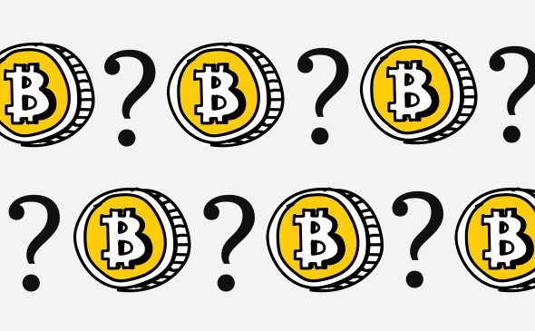 Рост или ловушка. Чем обернется отскок биткоина до $70 тыс.