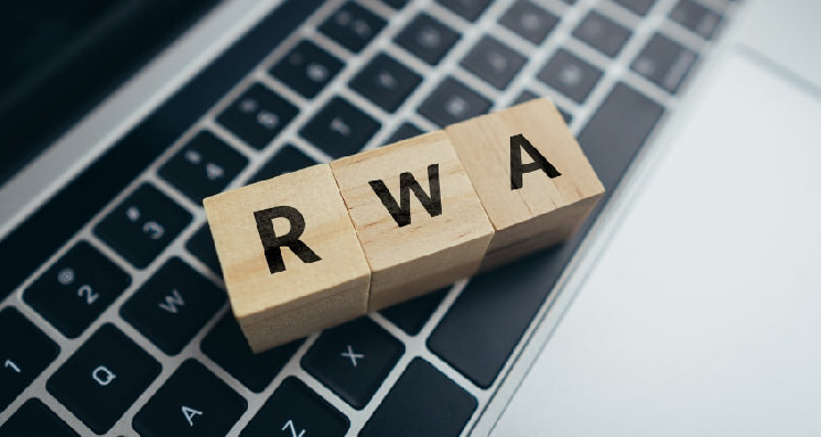 Токенизация реальных активов: пять причин, почему RWA взлетит в 2025 году