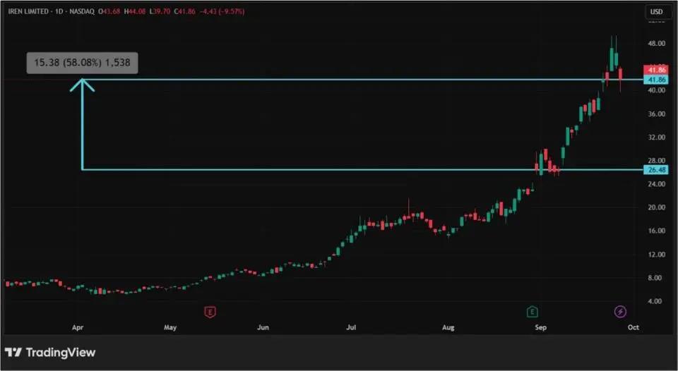 28092504.jpg 28092504.jpg