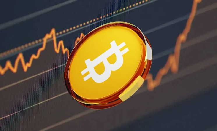 Эксперт оценил поведения долгосрочных держателей BTC и предсказал рост цены актива до $150 000