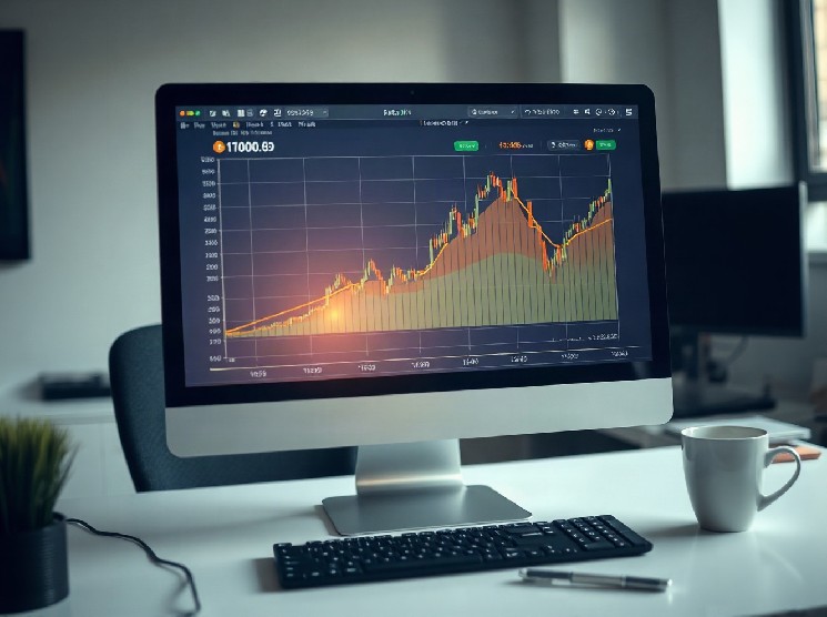 TD Cowen Sets Bitcoin Year-End Target at $97.5K, Sees Regulatory Clarity as Catalyst
