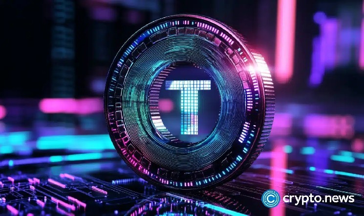 Биттенсорная цена вырывается с 70% ежемесячным всплеском запуска Stealth Liquid Fund