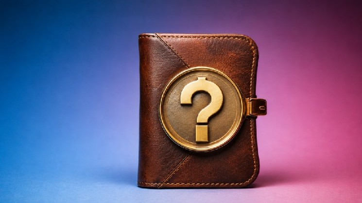 The List of the Most-Searched Altcoins in Recent Hours Has Been Revealed