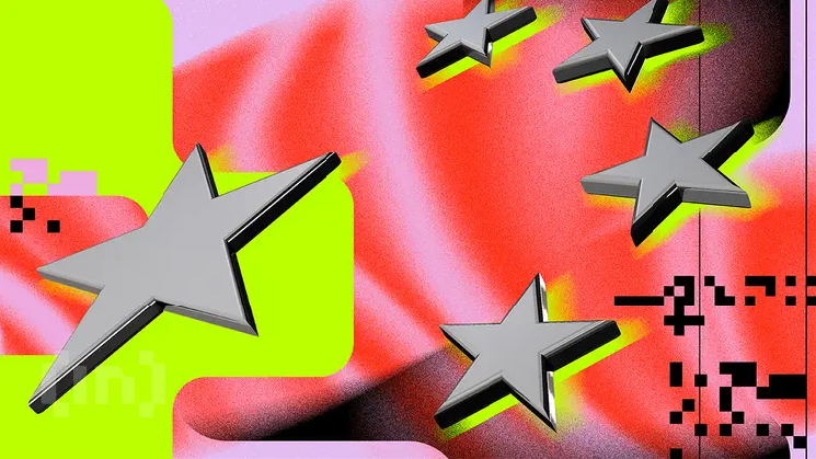 Почему юань, а не крипта, будет конкурировать с долларом