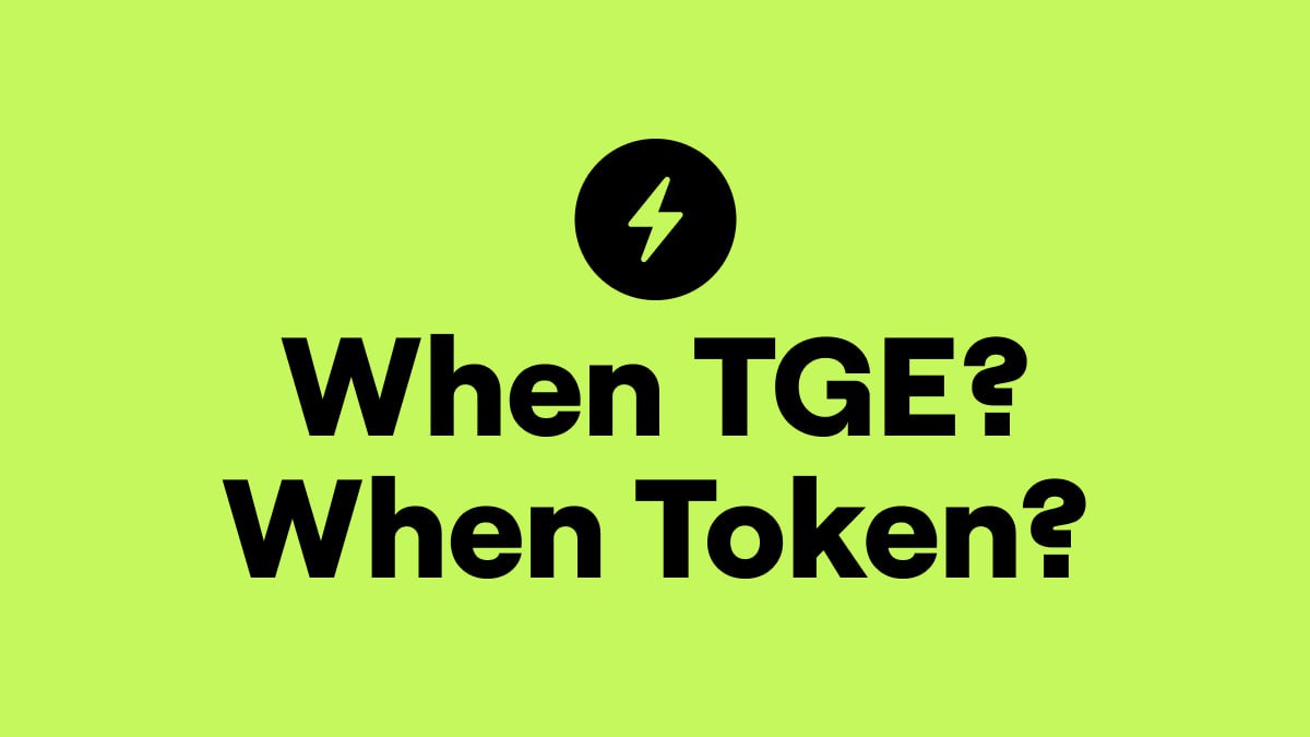 Blum комбо сегодня Blum комбо сегодня