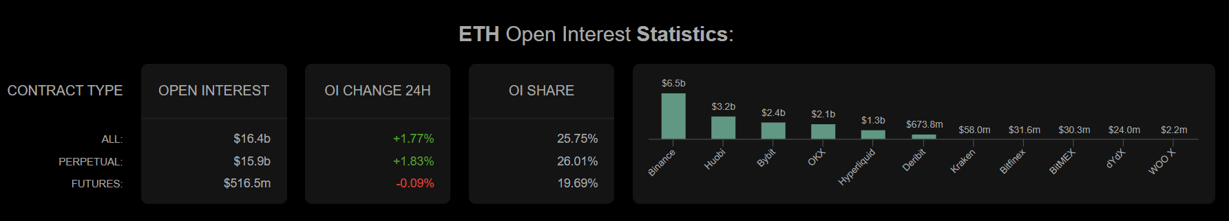 Captura de pantalla 2025-11-30 195501.png