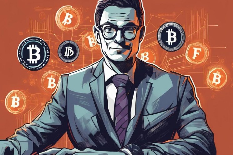 Why the BKCH ETF Is Silently Evolving into a Top AI Infrastructure Bet