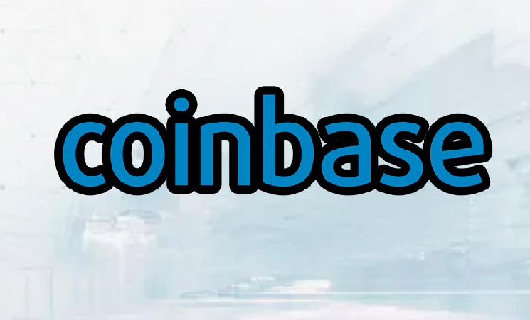 Coinbase создаст 1000 новых рабочих мест