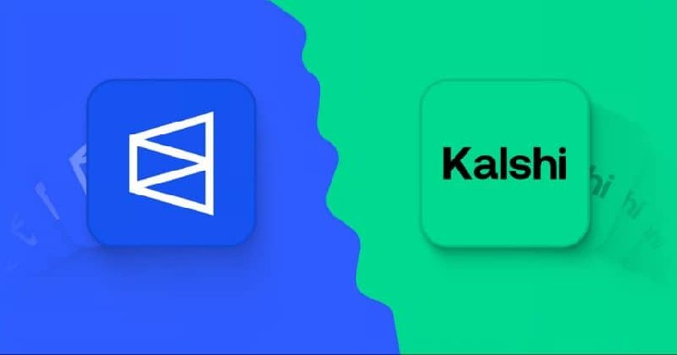 Kalshi and Polymarket back $35 million fund as prediction markets boom despite regulatory pressure