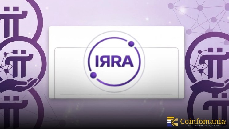 478K Pioneers Rush IRRA Launchpad: Participation Now Closed!