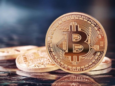 Ликвидации по биткоину превысили $283 млн после шорт-сквиза