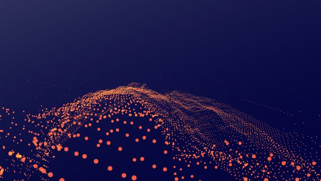 USDT Supply на Tron превосходит 80 миллиардов долларов