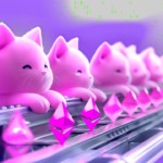 На «выход» из Ethereum образовалась двухнедельная очередь На «выход» из Ethereum образовалась двухнедельная очередь