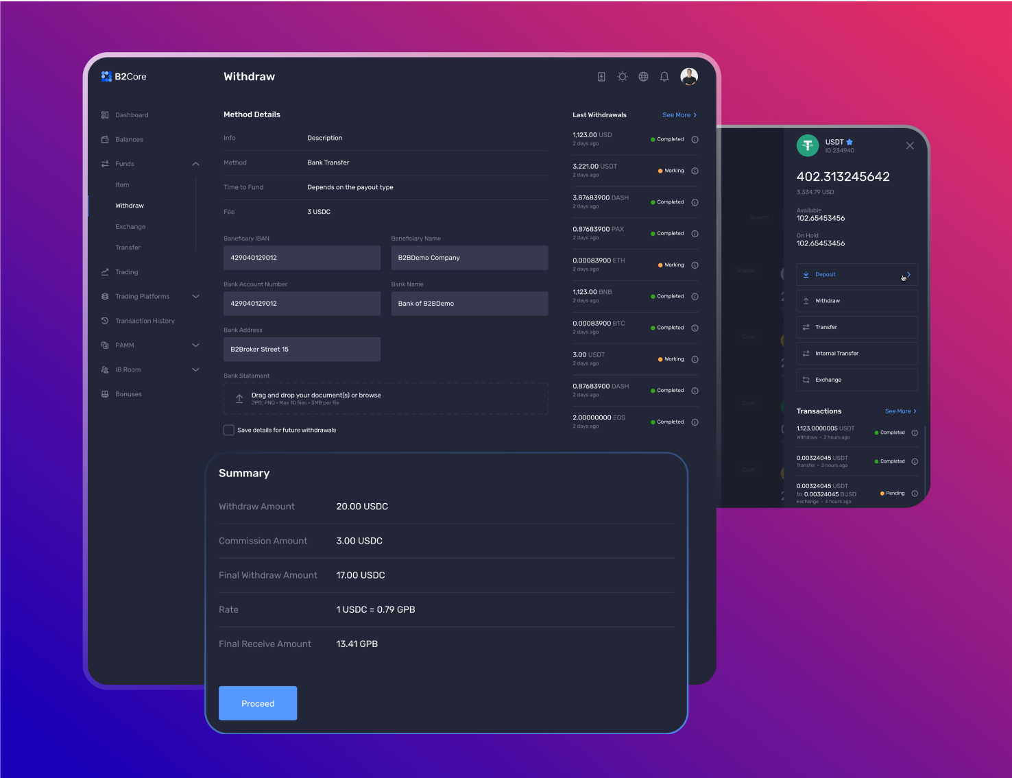 До халвинга биткоина осталось 12 дней До халвинга биткоина осталось 12 дней
