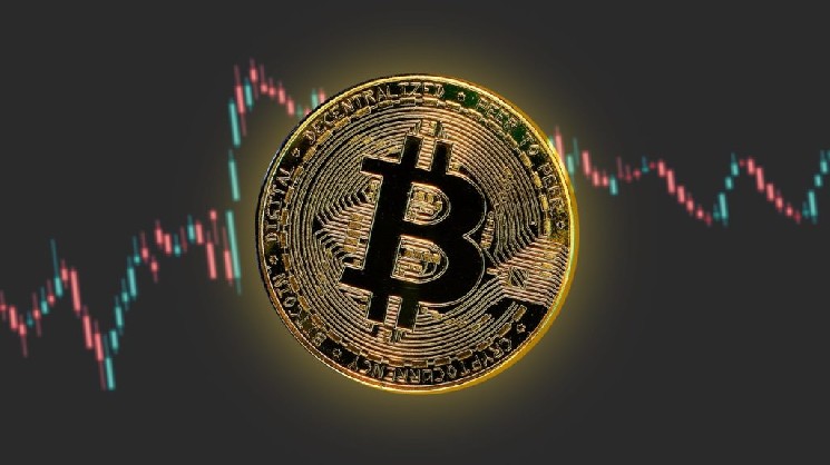 Биткоин (BTC) восстановил критический уровень спустя 45 недель! По мнению аналитиков, исторический сигнал к минимуму вернулся! Вот подробности Биткоин (BTC) восстановил критический уровень спустя 45 недель! По мнению аналитиков, исторический сигнал к минимуму вернулся! Вот подробности