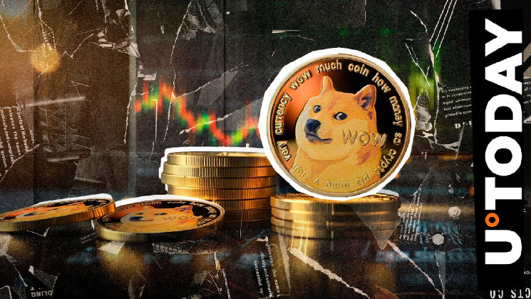 Dogecoin (DOGE) критикуют за плохую работу, даже после одобрения Илона Маска