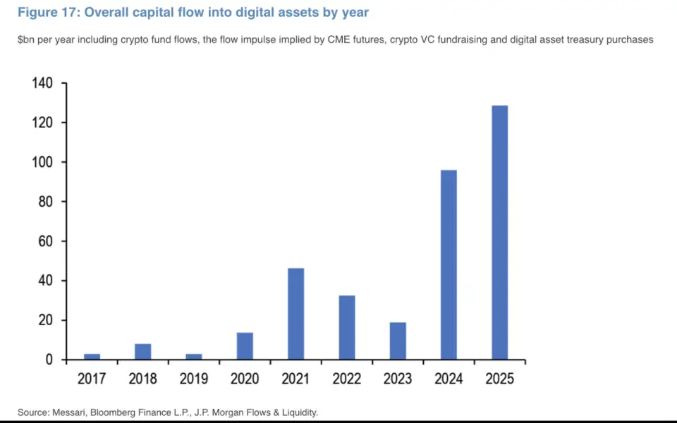 Снимок экрана 2026-01-15 в 11.25.42.png