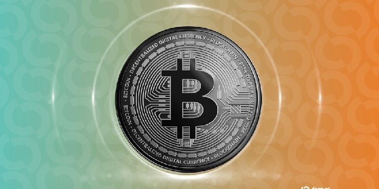 Этот проект позволяет отправлять биткойн без доступа в Интернет