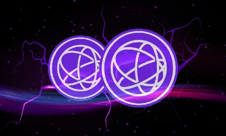 Токен Celestia упал на 95%, но основатель проекта отрицает инсайдерский сброс