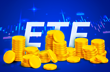 Криптовалютные ETF: что это такое и как они работают (биткоин, Ethereum, альткоины)