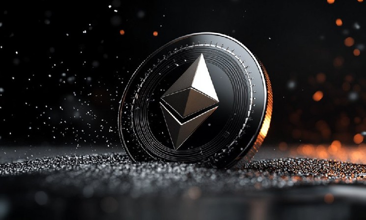 Ethereum ETF за 5 дней привлекли в 10 раз больше средств, чем Bitcoin ETF Ethereum ETF за 5 дней привлекли в 10 раз больше средств, чем Bitcoin ETF
