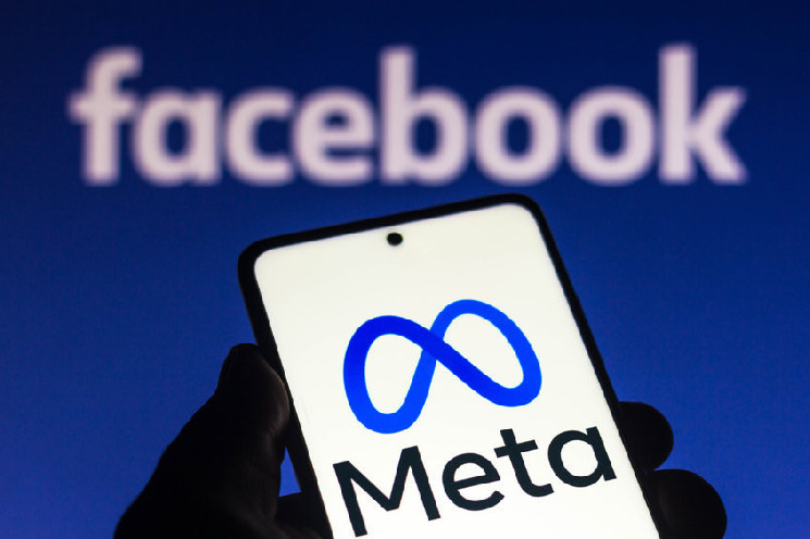 Facebook, Instagram отключены; тысячи пользователей сообщают о сбоях