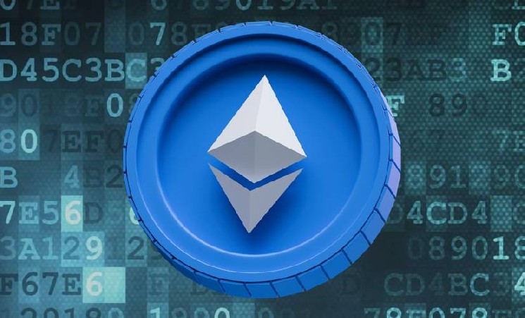 Ethereum усиливается после Pectra и готовится к росту Ethereum усиливается после Pectra и готовится к росту