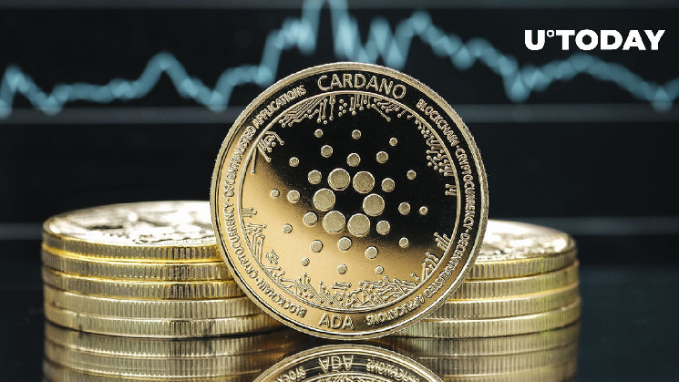 Нет, Cardano (ADA) Hydra не может обрабатывать 1 миллион транзакций в секунду, говорит разработчик