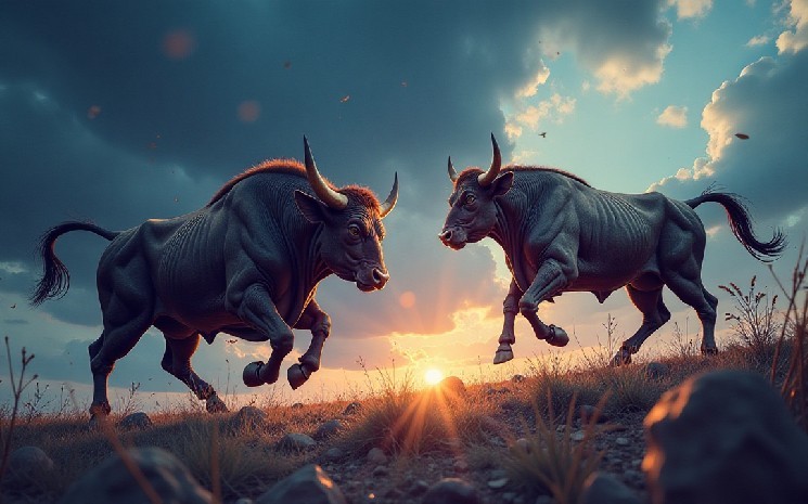 Цена лапшина увеличивается на 14% по мере ежедневного объема Skyrockets