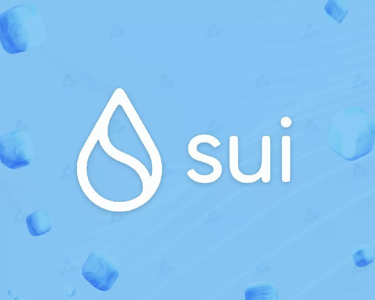 Криптокошелек Phantom анонсировал поддержку Sui